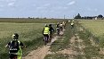 IMG 9692