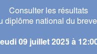2025DNB