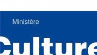 logo DRAC aout 2017