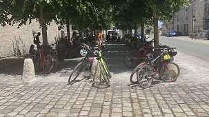 IMG 9678