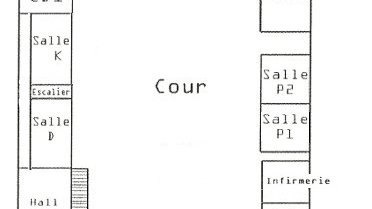 Rez de chaussee 507c9