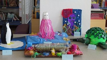 DSC07515