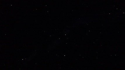 DSC05798