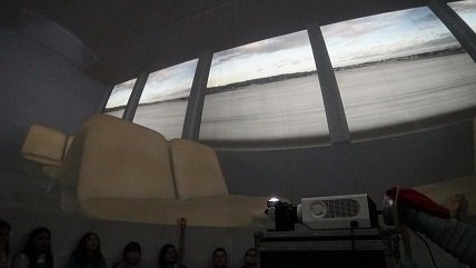 DSC05787