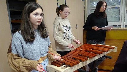 DSC06621