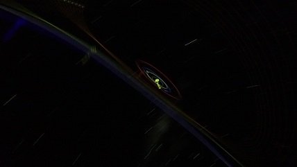 DSC05802