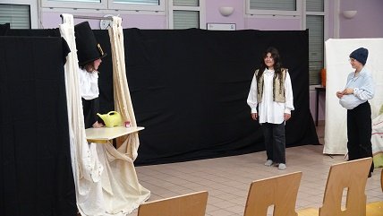 DSC06495
