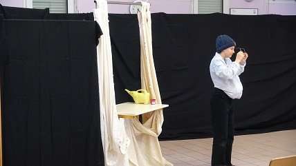 DSC06490
