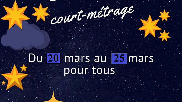 affiche court metrage nathan