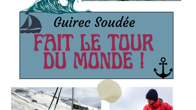 guirec