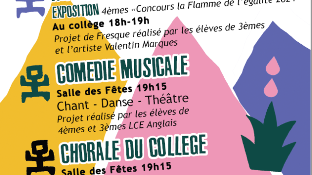 Sans titre