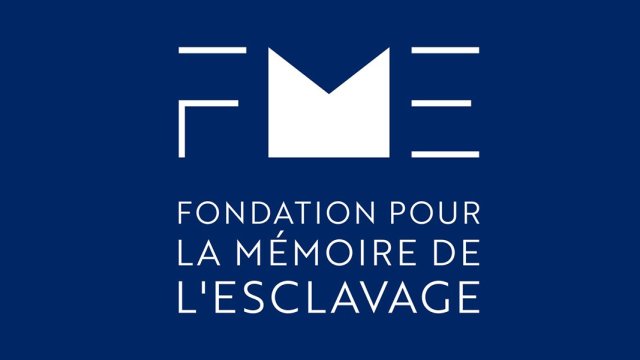fme meta