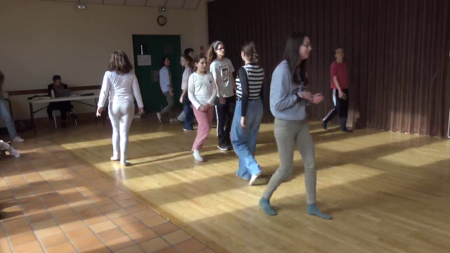 vlcsnap 2026 02 12 09h18m26s791